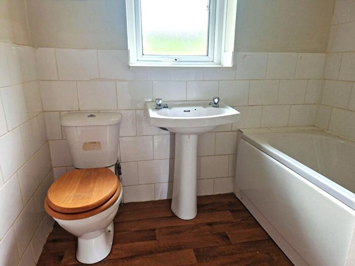 1 Bedroom Flat To Rent In Boldmere Close, Sutton Coldfield, B73