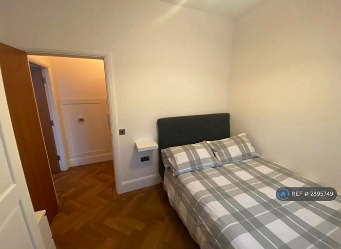 1 Bedroom Flat To Rent In Atlas Mill, Bolton, BL1