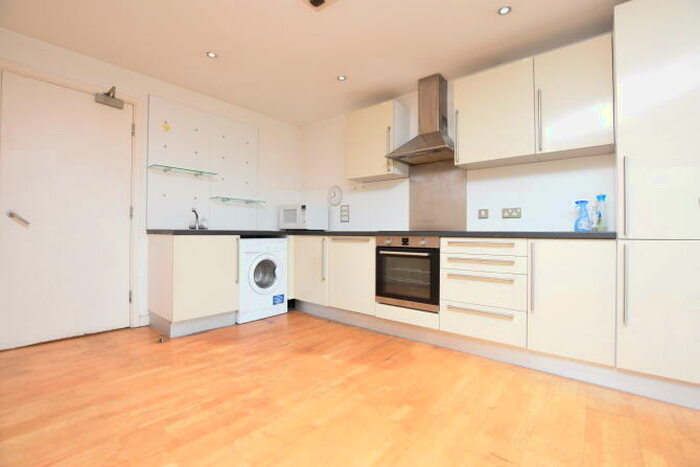 2 Bedroom Apartment To Rent In The Brew House, Ecclesall Road, S11