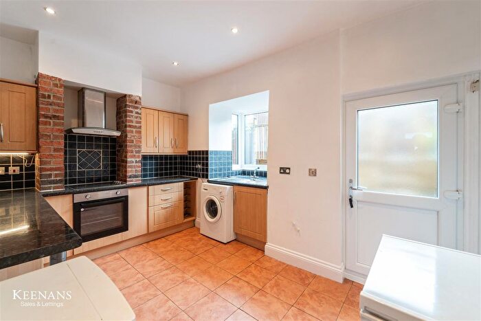 2 Bedroom Terraced House To Rent In Manchester Road, Haslingden, Rossendale, BB4