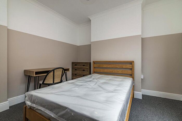 3 Bedroom Terraced House To Rent In Bedroom Property Available Mid August, LN2