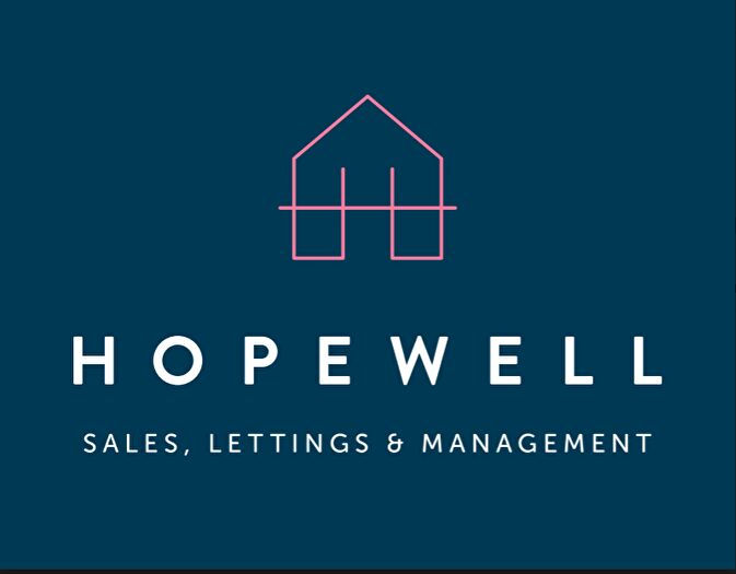 1 Bedroom Flat To Rent In Flat, Culver Street, Bristol, BS1