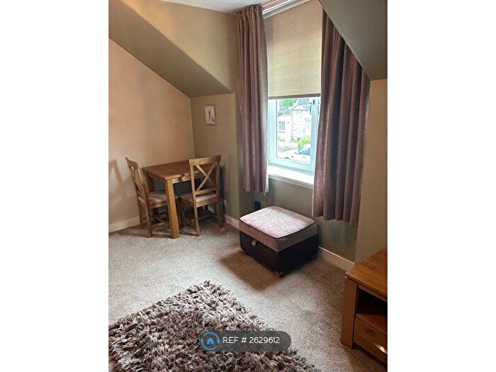 1 Bedroom Flat To Rent In Bankhead Road, Bucksburn, Aberdeen, AB21