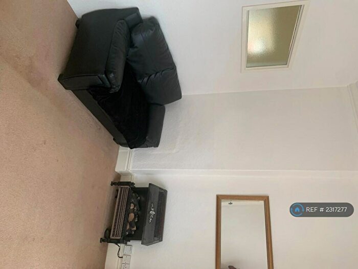 1 Bedroom Flat To Rent In St. Davids Road South, Lytham St. Annes, FY8