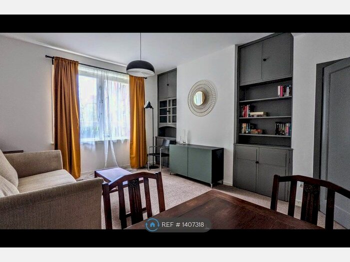 2 Bedroom Flat To Rent In Glencoe Street, Glasgow, G13