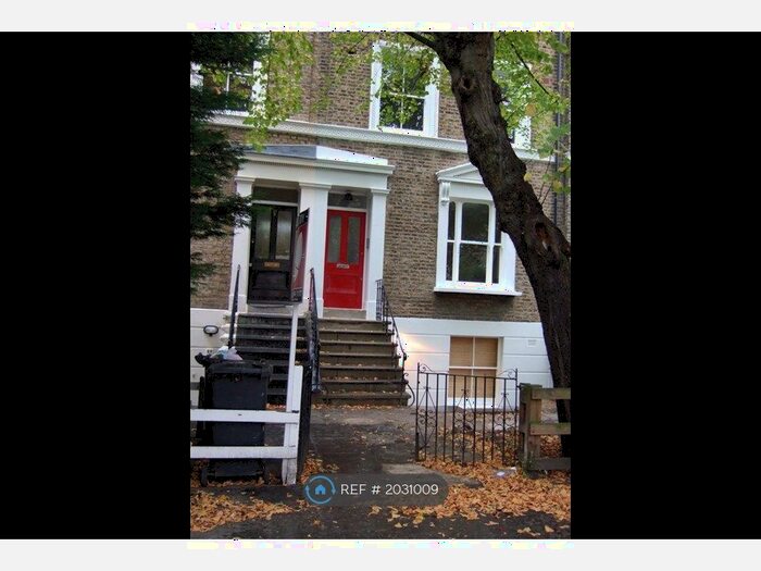 2 Bedroom Flat To Rent In Manor Avenue, London, SE4