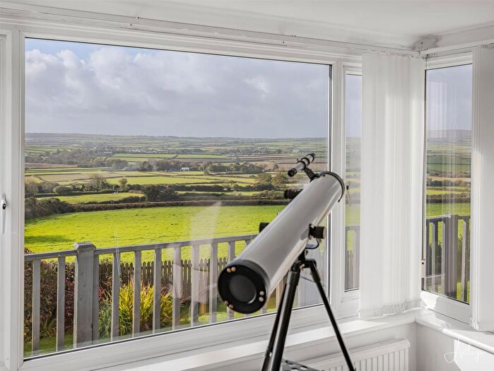 5 Bedroom Detached House For Sale In Reynoldston, Swansea, SA3