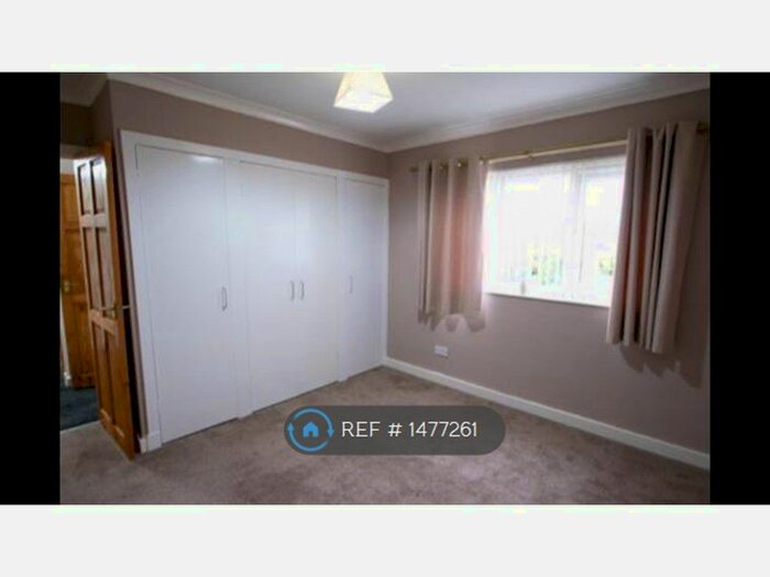 1 Bedroom Flat To Rent In North Street, Annan, DG12