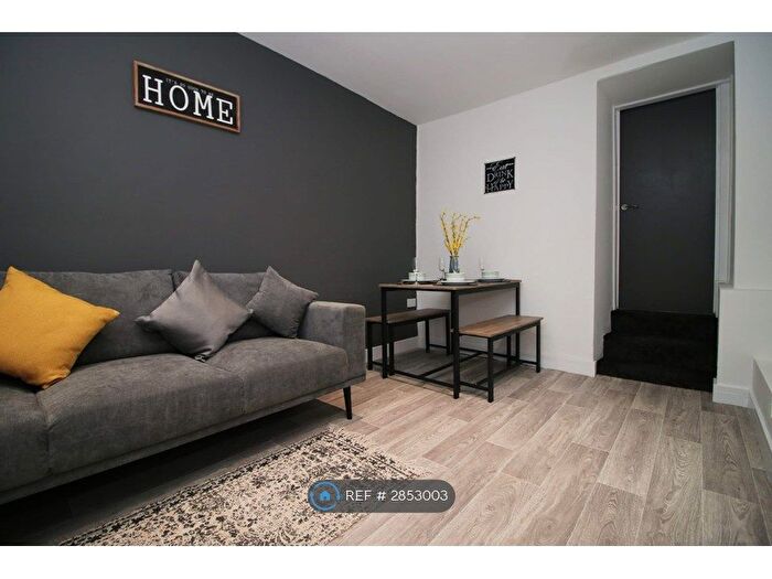 2 Bedroom Flat To Rent In Brunswick St, Swansea, SA1