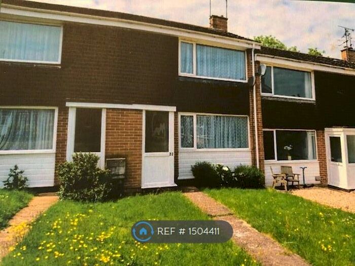 2 Bedroom Terraced House To Rent In Ivy House Road, Whitstable, CT5