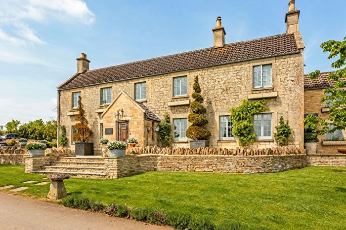 3 Bedroom Cottage To Rent In Winchcombe, Cheltenham, GL54