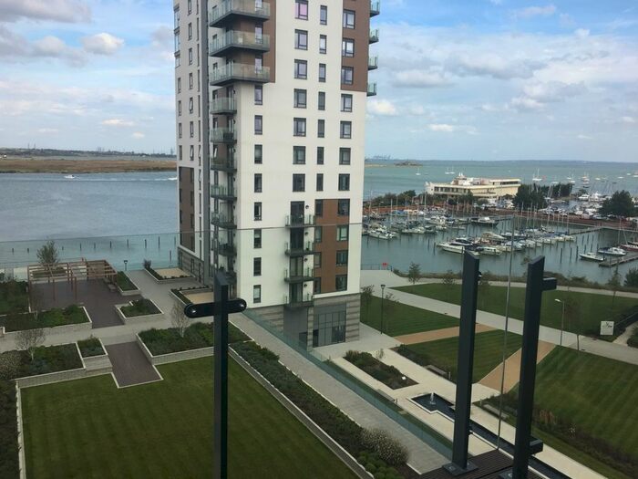 Studio To Rent In Pegasus Way, Gillingham, ME7