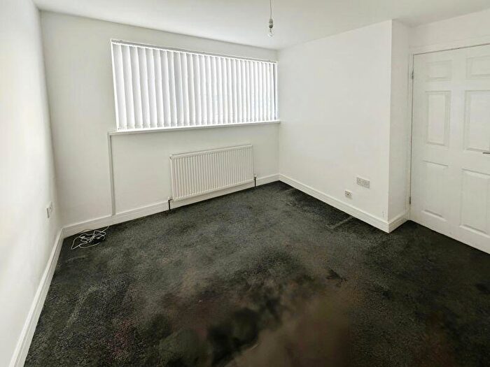 3 Bedroom End Of Terrace House For Sale In Broomlee, Ashington, NE63