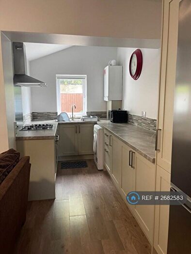 3 Bedroom Terraced House To Rent In Derby Street West, Ormskirk, L39