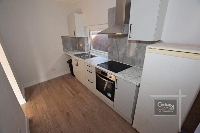 2 Bedroom Flat To Rent In |Ref: |, Ascupart Street, Southampton, SO14