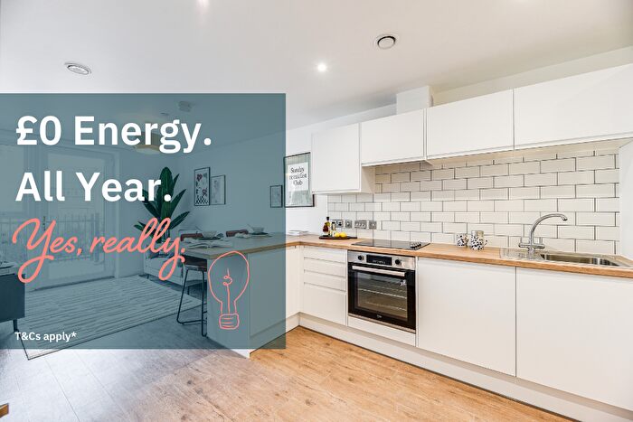 1 Bedroom Apartment To Rent In Bolt Works, Lister Lane, Halifax, West Yorkshire, HX1