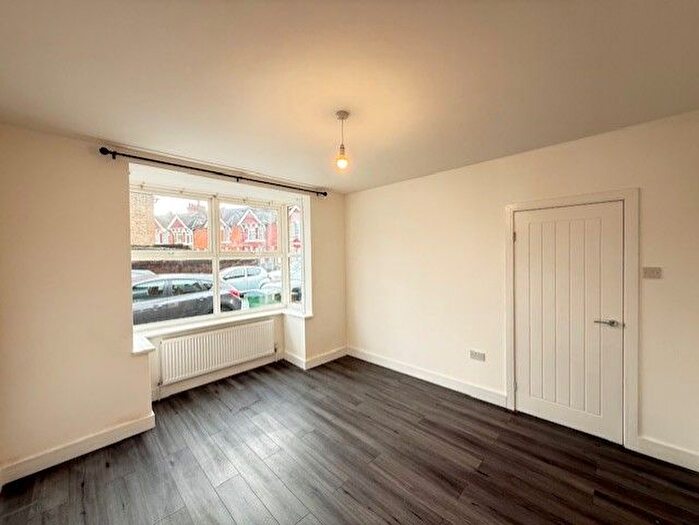 3 Bedroom Terraced House To Rent In Percy Road, Watford, WD18
