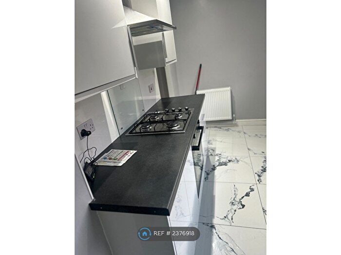 3 Bedroom Terraced House To Rent In Bromfield Avenue, Manchester, M9