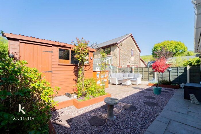 4 Bedroom Detached House For Sale In Crawshaw Grange, Crawshawbooth, Rossendale, BB4