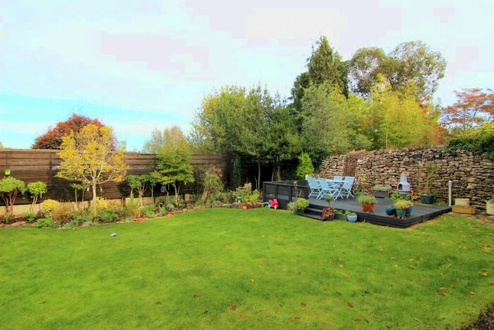 3 Bedroom Bungalow To Rent In The Street, Compton Martin, Bristol, BS40