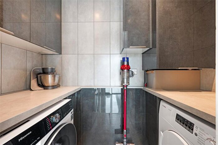 4 Bedroom Detached House For Sale In Chain House Lane, Whitestake, Preston, Lancashire, PR4