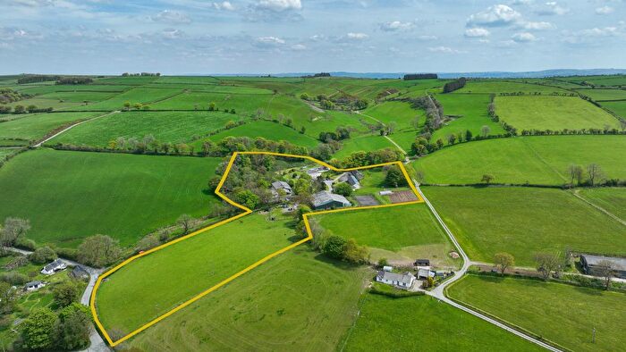 29 Bedroom Detached House For Sale In Castell Howell Holiday Centre, Pontshaen, Llandysul, Ceredigion, SA44