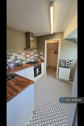 1 Bedroom Flat To Rent In Main Street, Clifton Upon Dunsmore, Rugby, CV23