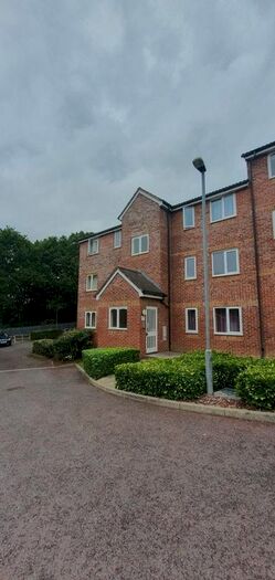 1 Bedroom Flat To Rent In Ashfield Road, London, N14