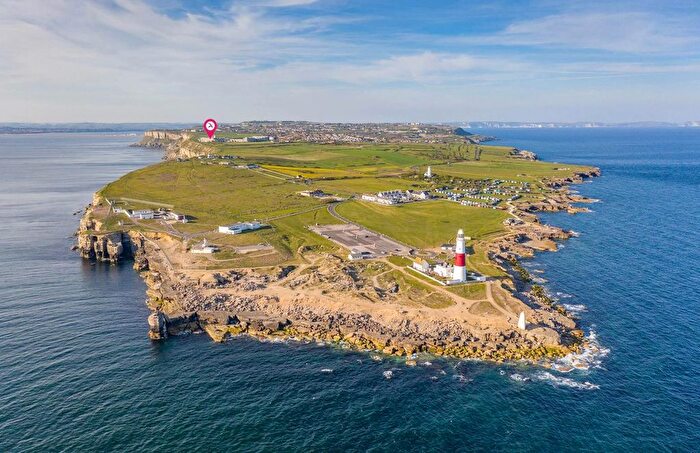 1 Bedroom Flat To Rent In Maritime House, Portland, DT5