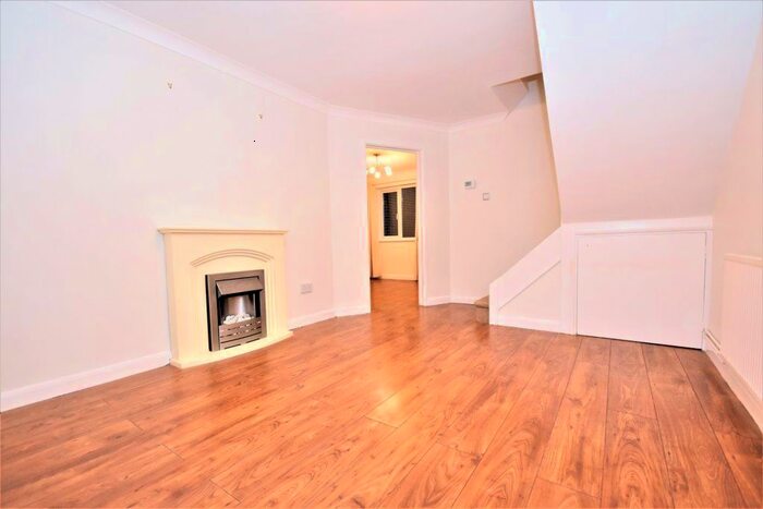 3 Bedroom Terraced House To Rent In Clay Pit Piece, Saffron Walden, CB11