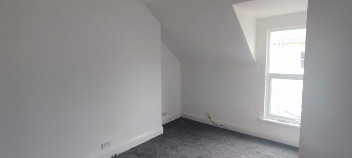 2 Bedroom Flat To Rent In Garnet Street, Saltburn-By-The-Sea, TS12