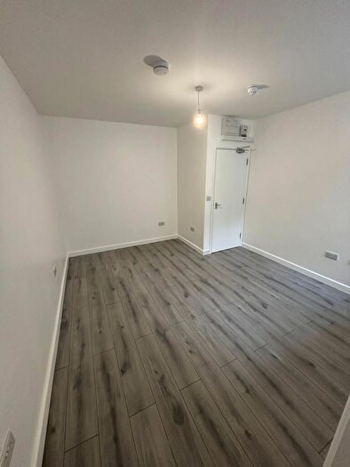 1 Bedroom Flat To Rent In Norfolk Terrace, Brighton, East Sussex, BN1