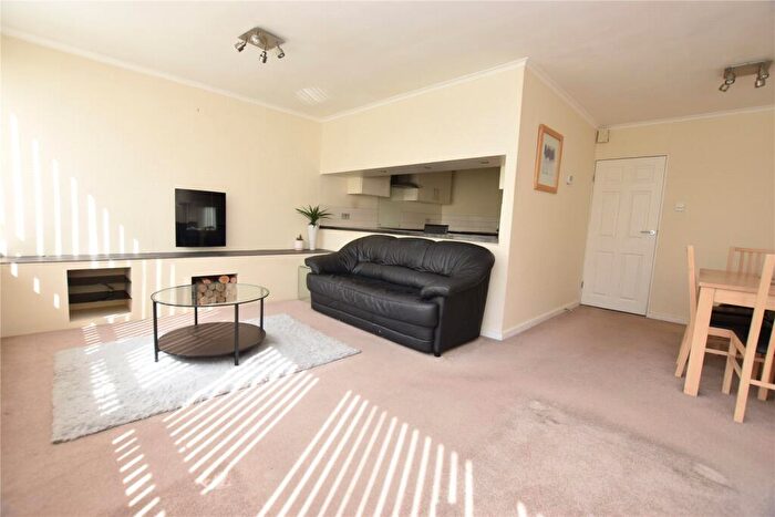 2 Bedroom Apartment To Rent In Ingledew Court, Leeds, West Yorkshire, LS17