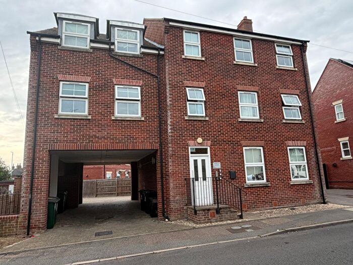 10 Bedroom Property For Sale In Harbour Court, George Street, Harwich, Essex, CO12