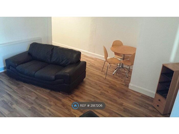 1 Bedroom Flat To Rent In Kelvin Street, Grangemouth, FK3