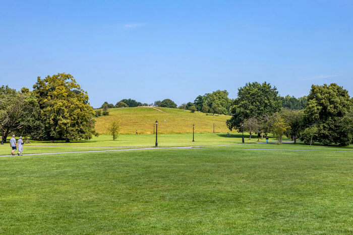 5 Bedroom House To Rent In Ainger Road, Primrose Hill, NW3