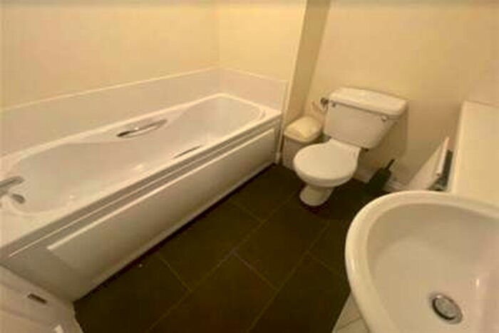 3 Bedroom House To Rent In Orchard Gate, Bradley Stoke, BS32