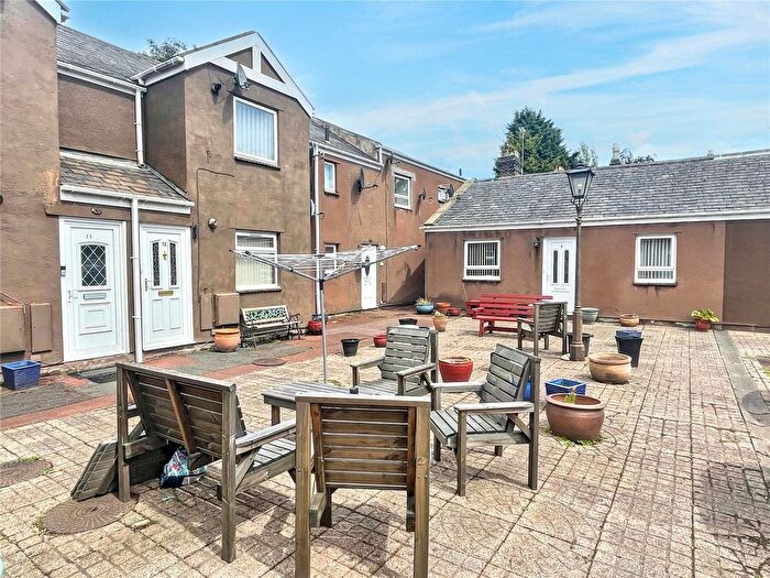 1 Bedroom Flat For Sale In Dene Mews, Sunderland, Tyne And Wear, SR5