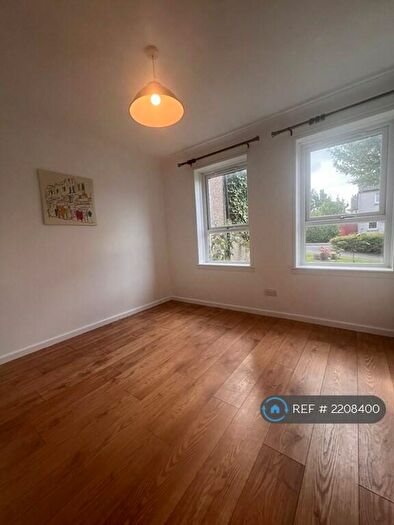 1 Bedroom Flat To Rent In South Scotstoun, South Queensferry, EH30