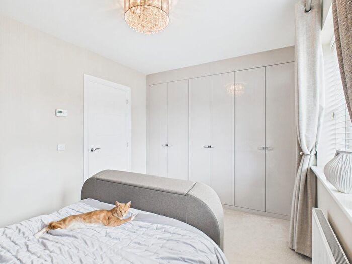 3 Bedroom End Terrace House For Sale In Bamburgh Park, Kingswood, Hull, HU7