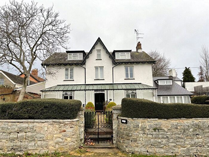 1 Bedroom Flat To Rent In Holway Green, Taunton, TA1