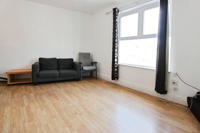 4 Bedroom House For Sale In Stalker Lees Road, Sheffield, S11