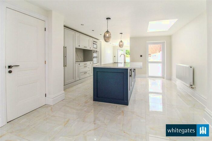 3 Bedroom Terraced House To Rent In Tarbock Road, Huyton, Liverpool, Merseyside, L36