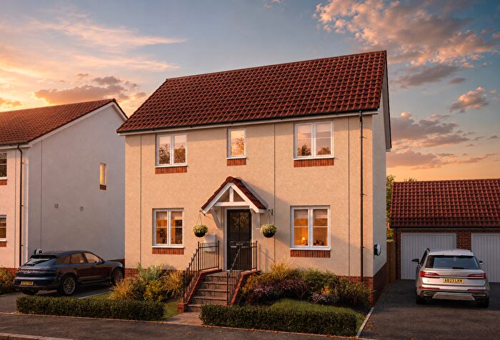 3 Bedroom Detached House For Sale In Bumblebee Lane, Winkleigh, EX19