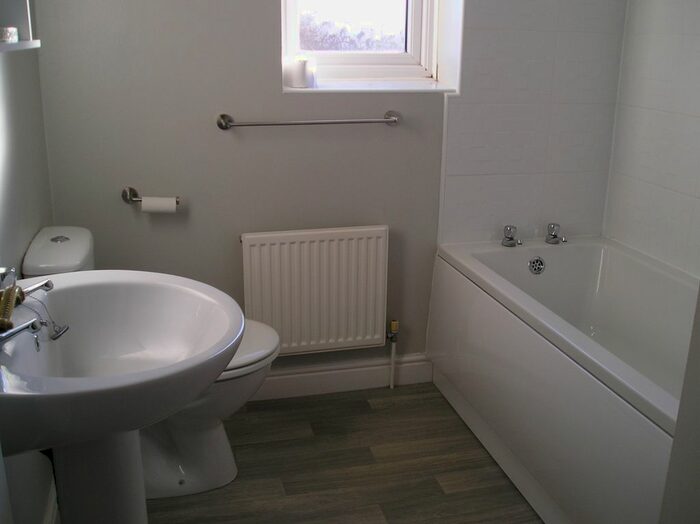 1 Bedroom Mews House To Rent In Parliament Street, Norton, Malton, YO17