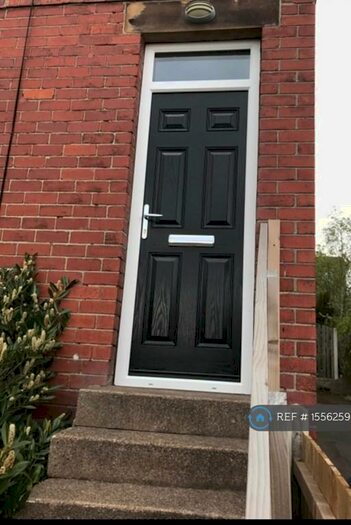 3 Bedroom Semi-Detached House To Rent In Valley Road, Barnsley, S75
