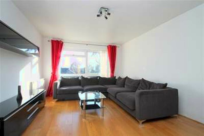 1 Bedroom Flat To Rent In Westmoreland Road, Bromley, BR2