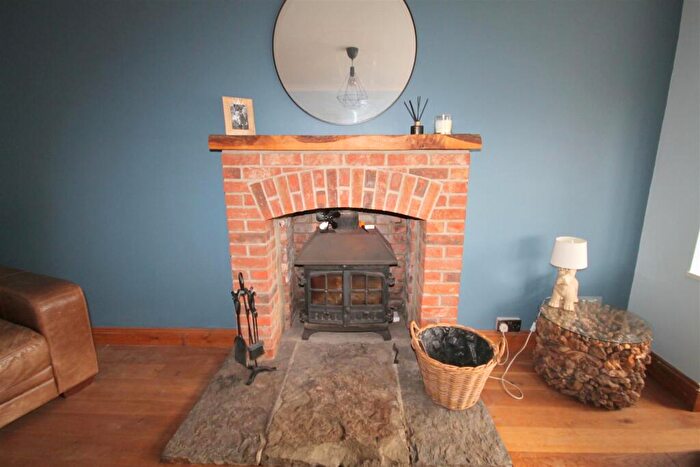 4 Bedroom Detached House For Sale In Stonehill, Bristol, BS15
