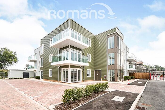 2 Bedroom Flat To Rent In Maine Street, Maine Street, Reading, RG2