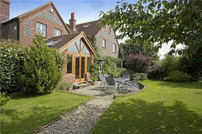 5 Bedroom Detached House To Rent In Cholsey Grange, Ibstone, High Wycombe, Buckinghamshire, HP14